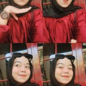 Nonongg Uputt profile icon