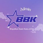 Bintang Bali Konveksi profile icon