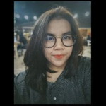 Sarah Rahmadani profile icon