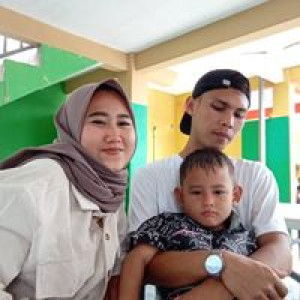 Mamake Zakir profile icon