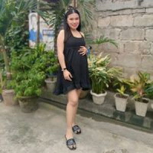 Jeny Wel profile icon