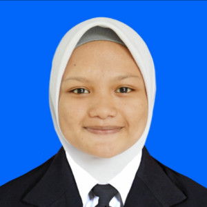 Donna Kristina profile icon