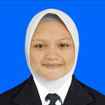 Donna Kristina profile icon