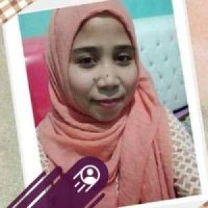 Witaa Al Kahfi profile icon