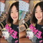 ตาล ตี้ profile icon