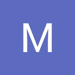 Mafi Cahyo profile icon