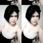 ไอซ์ 'วาาฯ. profile icon