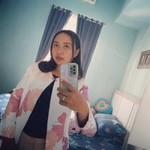 Geg Dwi Handayani profile icon