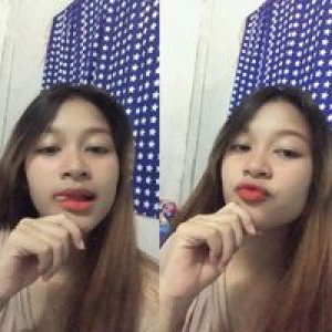 Nattawan Nes profile icon