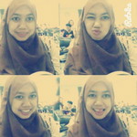 Roha - profile icon