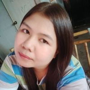 สู้สู้ เมย์ญ่า profile icon