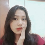 maycee garcia profile icon