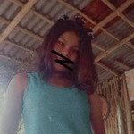 Colet Nuqui profile icon