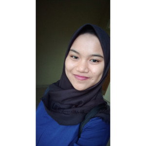 Dessi yanty profile icon