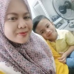 Buu Ayang profile icon