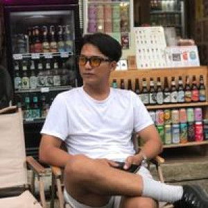 เสกสรรค์ คำปา profile icon