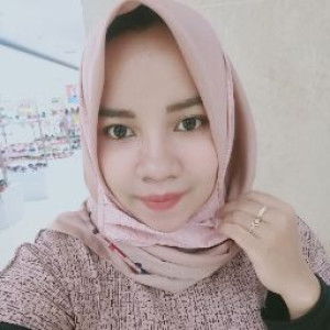 Ayu Yurin Nurjanah profile icon