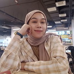 Putri Mandar profile icon