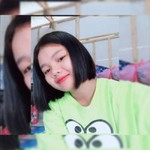 ดวงตา า. profile icon