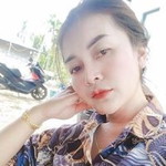 Nong Weena Sriwong profile icon
