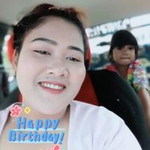 กำลังสร้าง มองข้ามไปก่อน profile icon