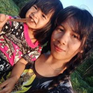 Wanchana Paveena profile icon