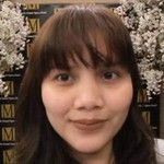 Jinnefer Calinao profile icon