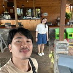 Prince Gofredo profile icon