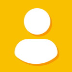 Dara Rachmat profile icon