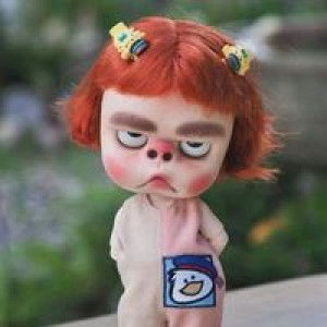 เดย์ ซี่ฯ profile icon