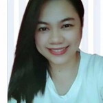 Genmary Lanigiro profile icon