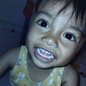 Natan Raditia profile icon