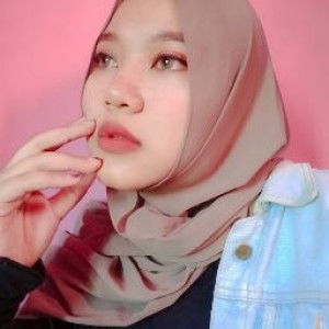 Nur Rufaida profile icon