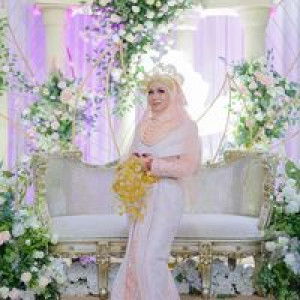 Nurul Aisyah profile icon