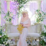 Nurul Aisyah profile icon