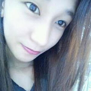 Frenz Lanoza profile icon