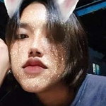 ณิชา ฯ. profile icon