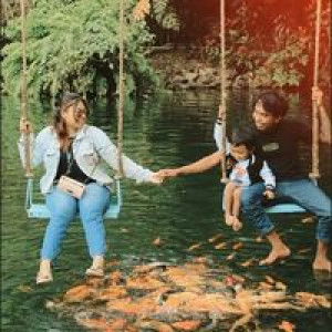 Dede Ndew profile icon