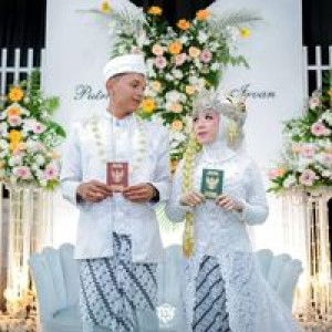 Putrr Rhmawti profile icon