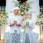 Putrr Rhmawti profile icon