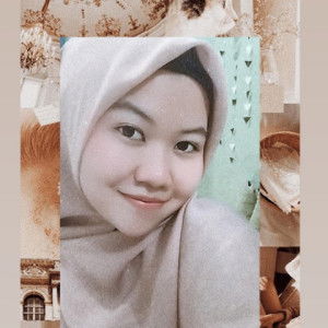 Ervy Nur Azizah profile icon