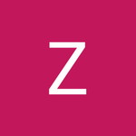 Zariane Smith profile icon