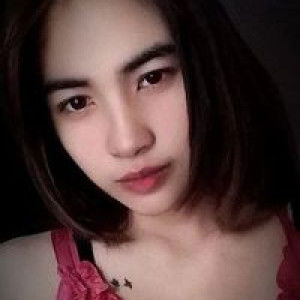 P&#x27;pan Tawan Yok profile icon