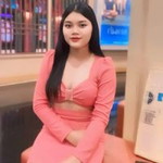 บี ยู เอ็น จี profile icon