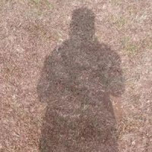 Nyna Mheilani profile icon