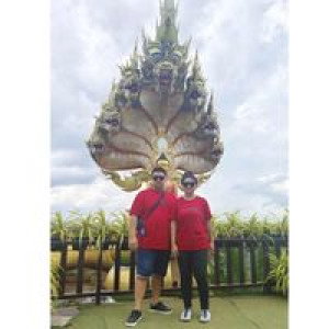 ป๊อป ขนมลูกเต๋า เพชรบุรี ปลีก-ส่ง. profile icon