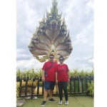 ป๊อป ขนมลูกเต๋า เพชรบุรี ปลีก-ส่ง. profile icon