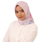 anstrias profile icon