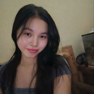 Jaysel Madeja profile icon