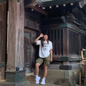 Nial Ann Ingson profile icon